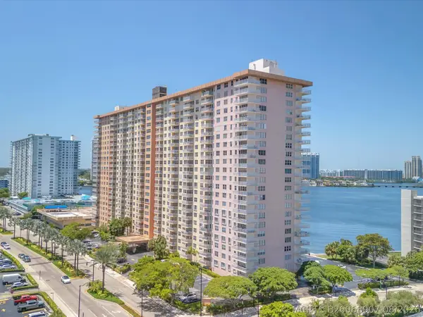 251 174th Street #2310, Sunny Isles Beach, FL 33160
