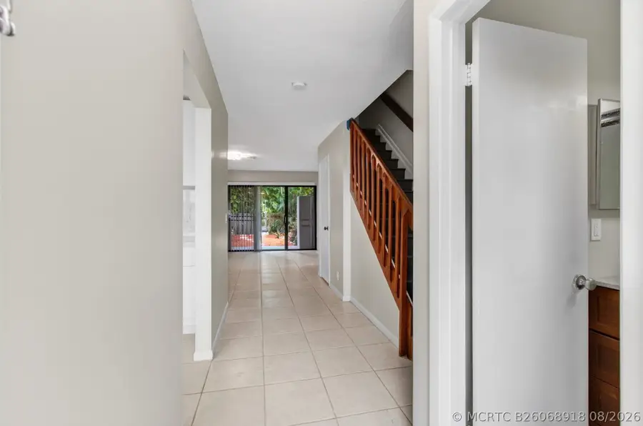 799 Hill Drive #C, West Palm Beach, FL 33415 - #3