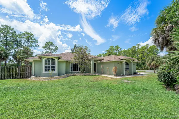 17970 91st Place N, Loxahatchee, FL 33470