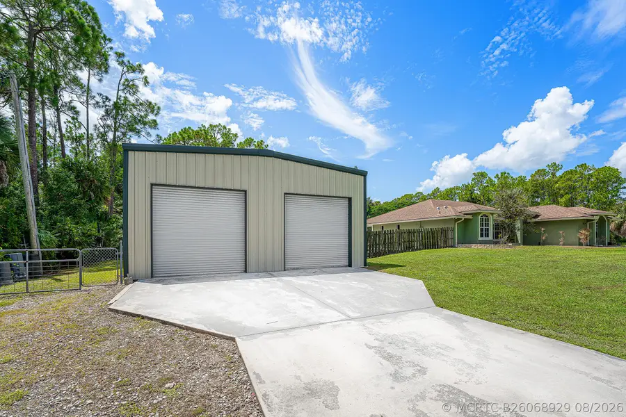 17970 91st Place N, Loxahatchee, FL 33470 - #3