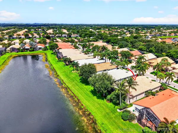 6600 Capistrano Beach Trail, Delray Beach, FL 33446