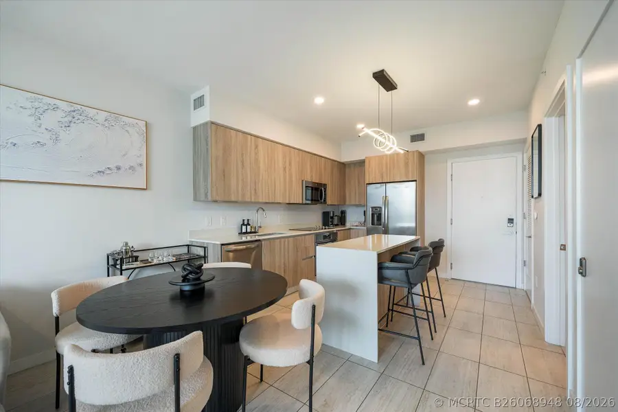 3900 Biscayne Boulevard #S-910, Miami, FL 33137 - #3