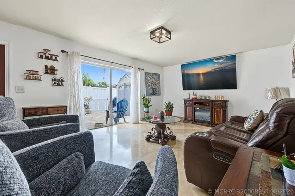 22232 Boca Rancho Drive #A, Boca Raton, FL 33428