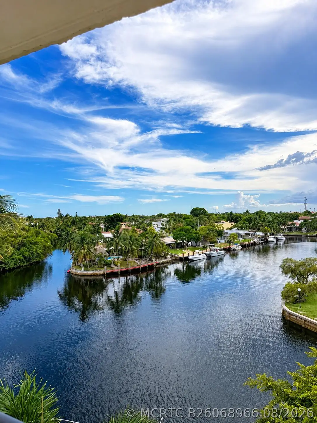 7 Royal Palm Way #505, Boca Raton, FL 33432 - #1