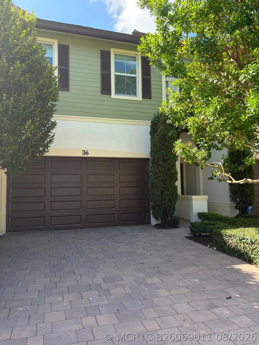 22936 Clear Echo Drive #36, Boca Raton, FL 33433 - #2