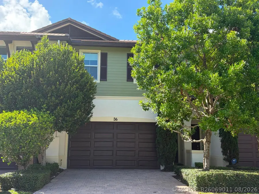 22936 Clear Echo Drive #36, Boca Raton, FL 33433 - #3