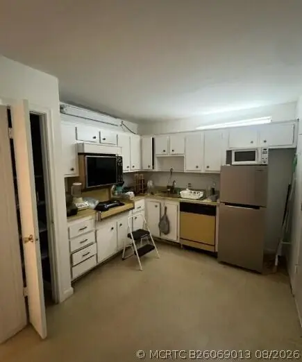 4740 NW 21st Street #101, Lauderhill, FL 33313 - #1