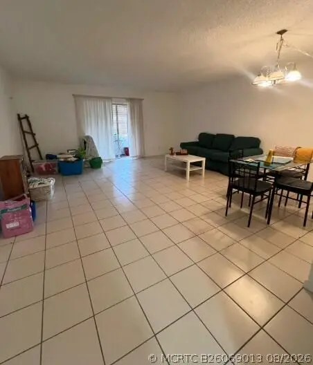 4740 NW 21st Street #101, Lauderhill, FL 33313 - #2