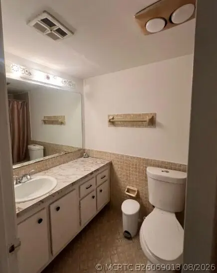 4740 NW 21st Street #101, Lauderhill, FL 33313 - #3
