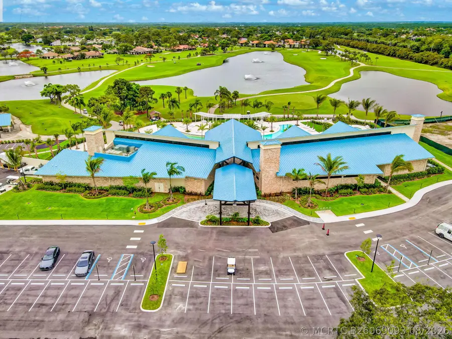 6170 Brandon Street, Palm Beach Gardens, FL 33418 - #2