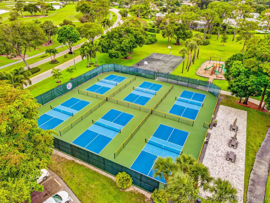 6170 Brandon Street, Palm Beach Gardens, FL 33418 - #3