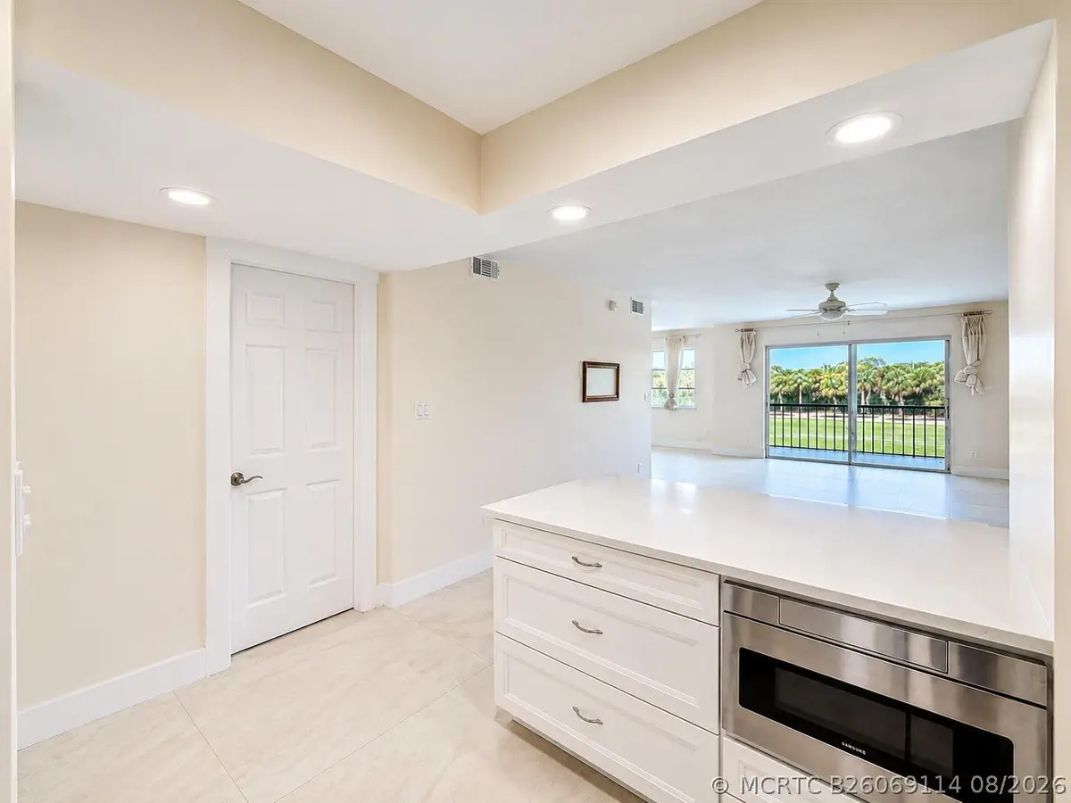 9411 N Hollybrook Lake Drive #310, Pembroke Pines, FL 33025 - #1