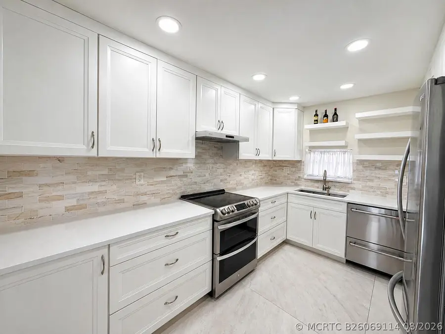 9411 N Hollybrook Lake Drive #310, Pembroke Pines, FL 33025 - #2