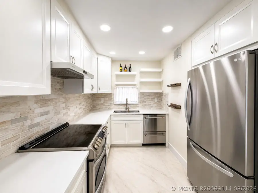 9411 N Hollybrook Lake Drive #310, Pembroke Pines, FL 33025 - #3