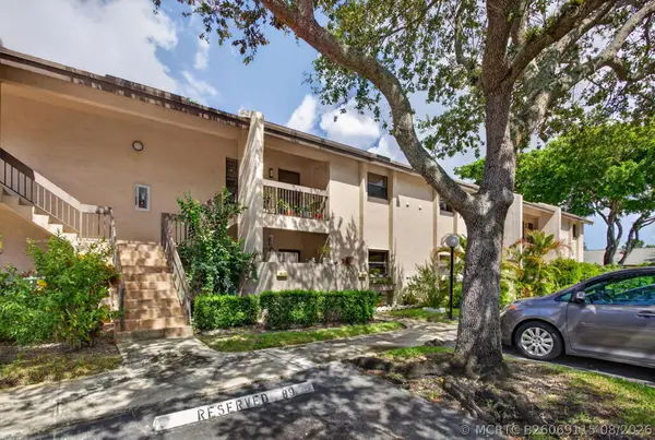4111 NW 22nd Street #250E, Coconut Creek, FL 33066