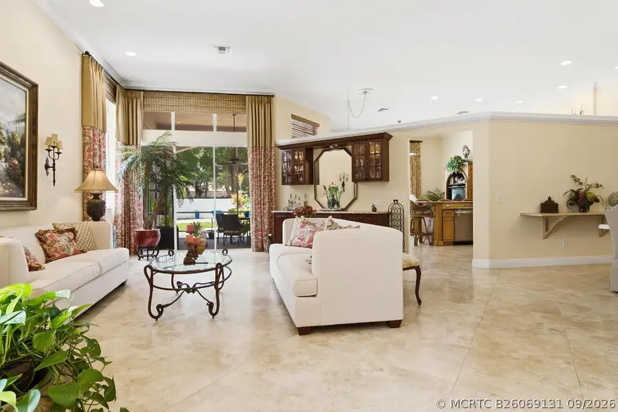 221 Green Point Circle, Palm Beach Gardens, FL 33418 - #3