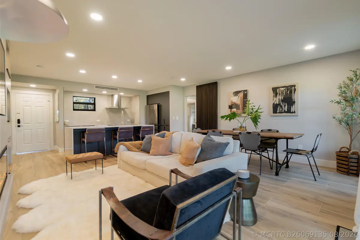 13334 Polo Club Road #Apt 224, Wellington, FL 33414 - #1