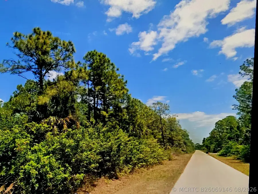 3212 48th Street W, Lehigh Acres, FL 33971 - #2