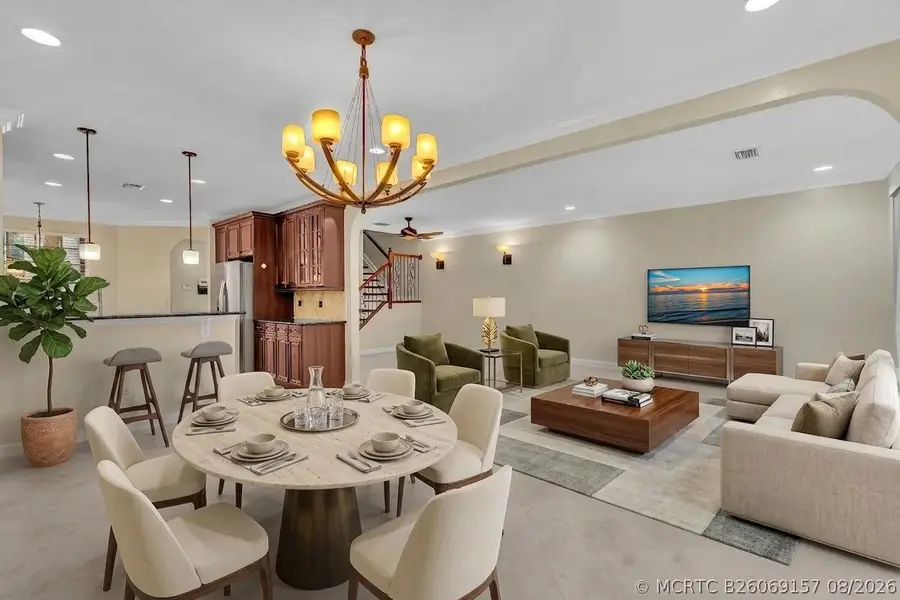 4437 Colony View Drive, Boynton Beach Delray Beach, FL 33463 - #2