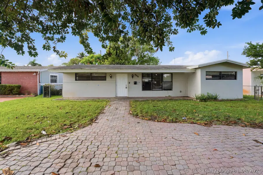6516 SW 33rd Street, Miramar, FL 33023 - #2