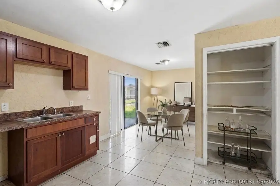 6516 SW 33rd Street, Miramar, FL 33023 - #3