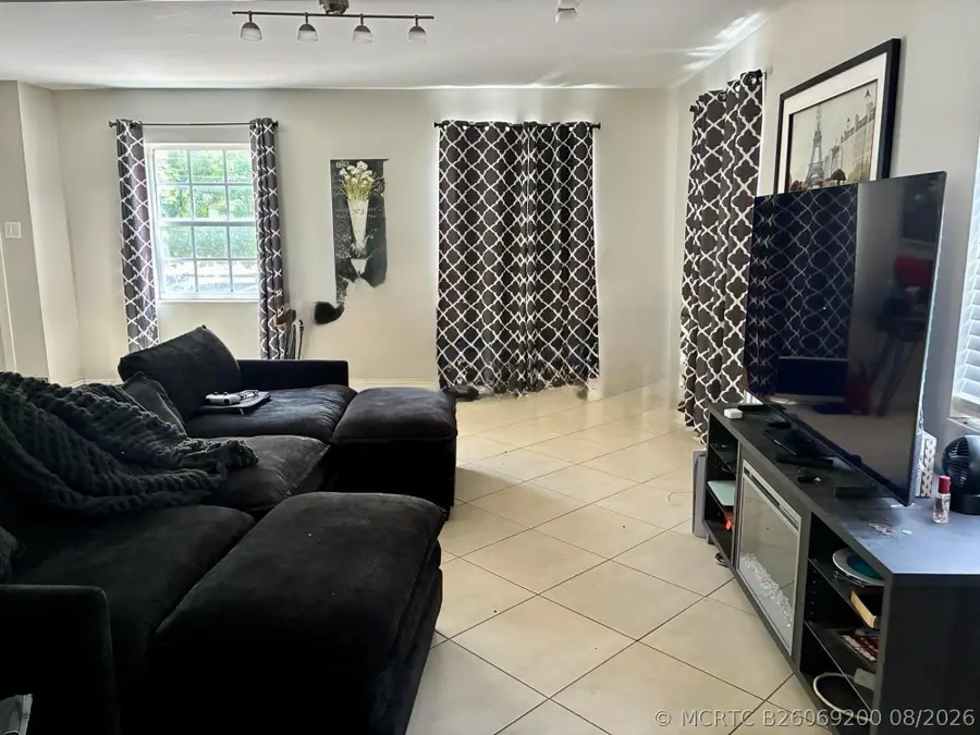 3056 Riverside #1C, Coral Springs, FL 33065 - #3