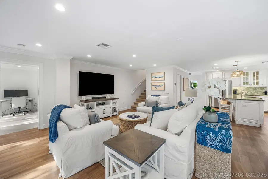 4081 Kittiwake Court #Kittiwake, Boynton Beach, FL 33436 - #2