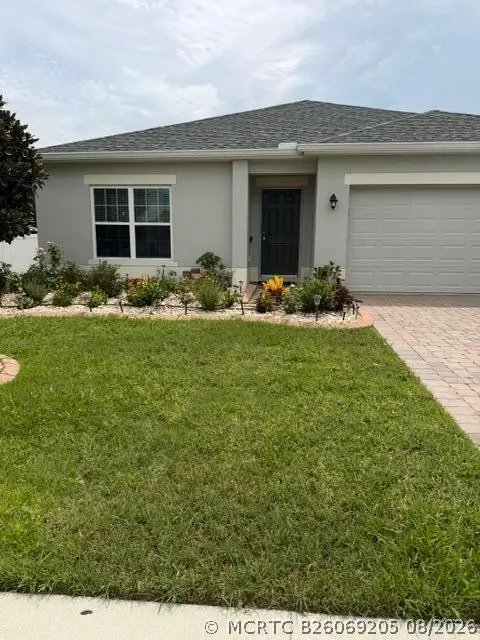 Address Withheld By Seller, Clermont, FL 34711 - #2