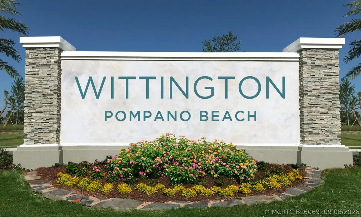 1390 S Ocean Boulevard #12F, Pompano Beach, FL 33062 - #1
