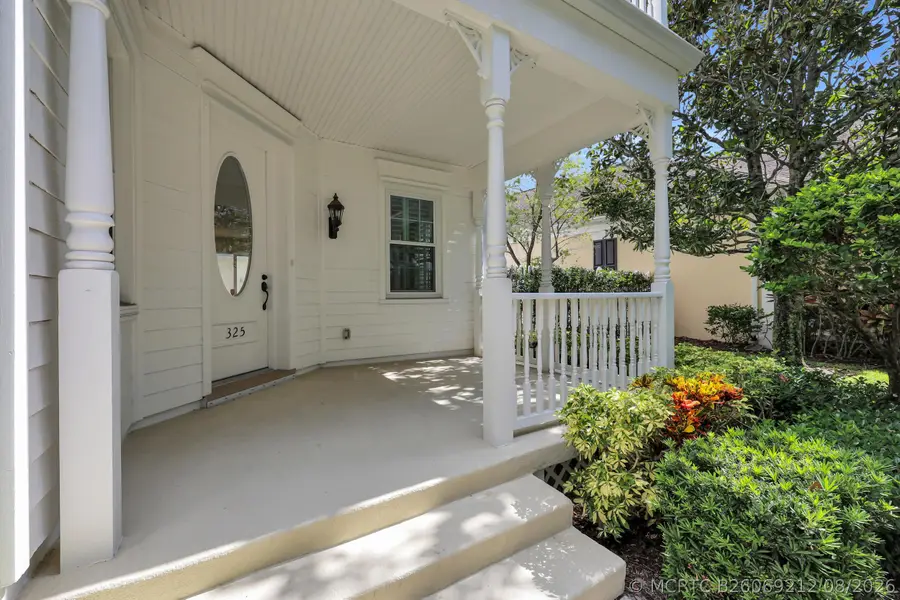 325 Sweet Bay Circle, Jupiter, FL 33458 - #3