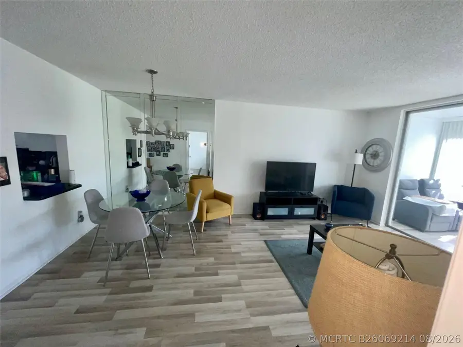 5860 NW 64th Avenue #206, Tamarac, FL 33319 - #2