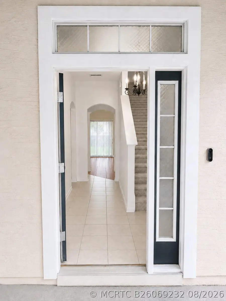 5260 Collins Road #308, Jacksonville, FL 32244 - #2