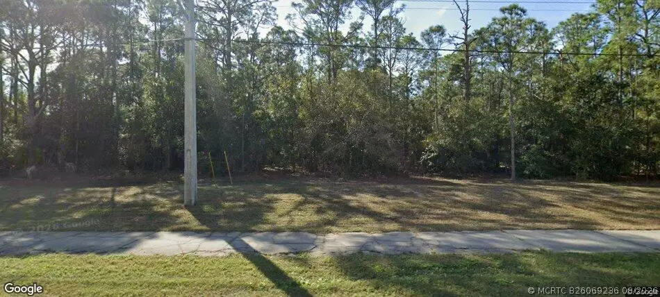 210 Emerson Drive Nw, Palm Bay, FL 32907 - #1