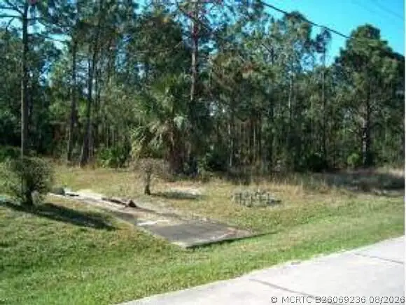 210 Emerson Drive Nw, Palm Bay, FL 32907 - #2
