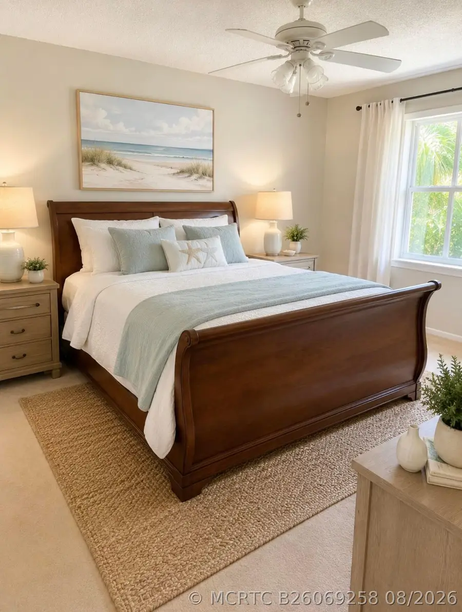 1541 S Ocean Boulevard #119, Lauderdale By The Sea, FL 33062 - #3