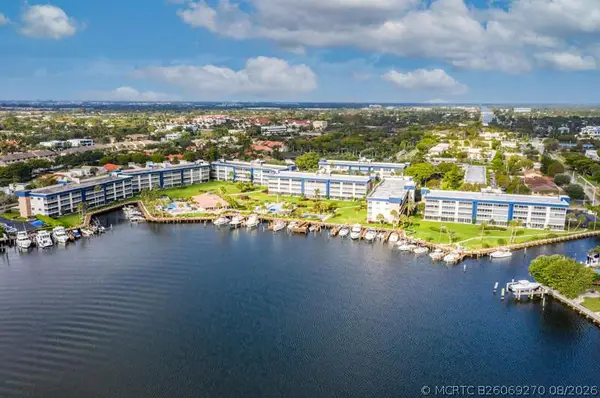 3401 W Spanish Trail #455, Delray Beach, FL 33483