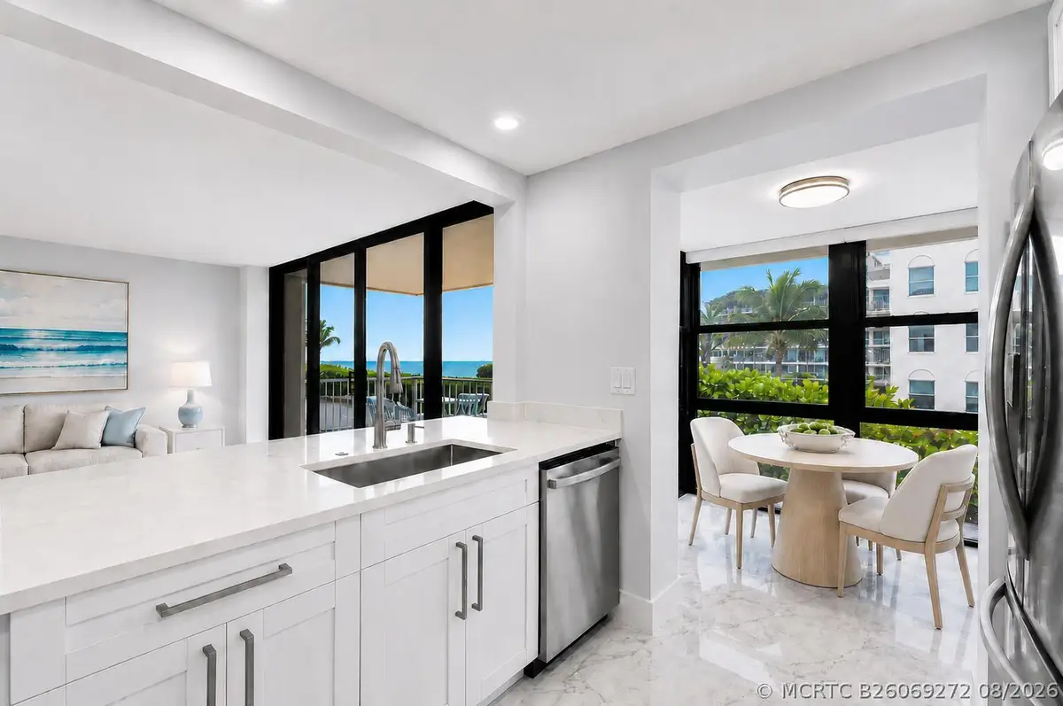 3200 S Ocean Boulevard #A202, Palm Beach, FL 33480 - #1