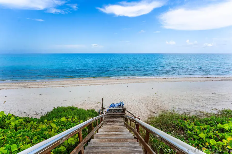 3200 S Ocean Boulevard #A202, Palm Beach, FL 33480 - #3
