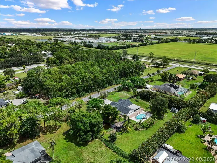 17120 42nd Road N, Loxahatchee, FL 33470 - #3