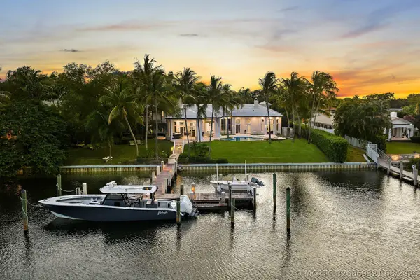 2270 Wilsee Road, Palm Beach Gardens, FL 33410