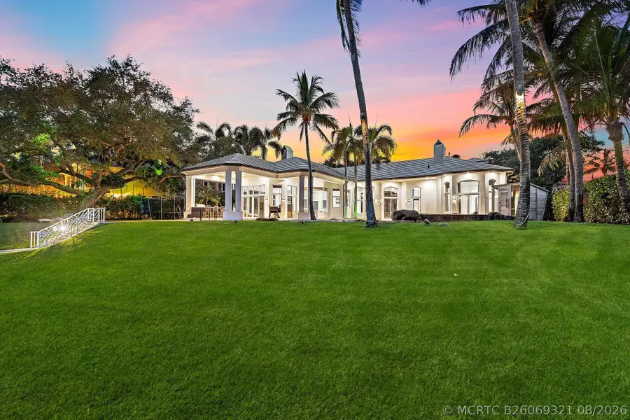 2270 Wilsee Road, Palm Beach Gardens, FL 33410 - #3