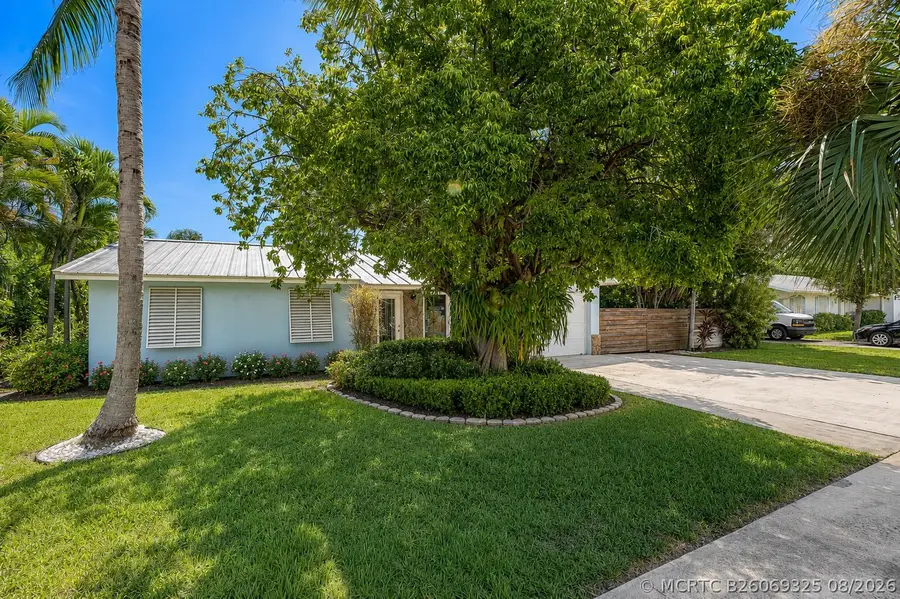 612 NW 7th Court, Boynton Beach, FL 33426 - #2