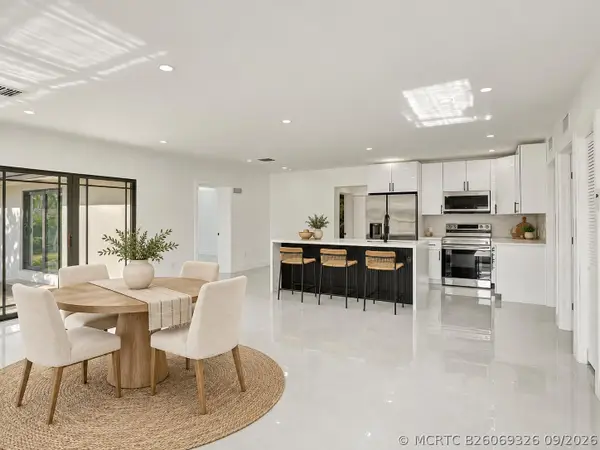 3234 Taft Street, Hollywood, FL 33021