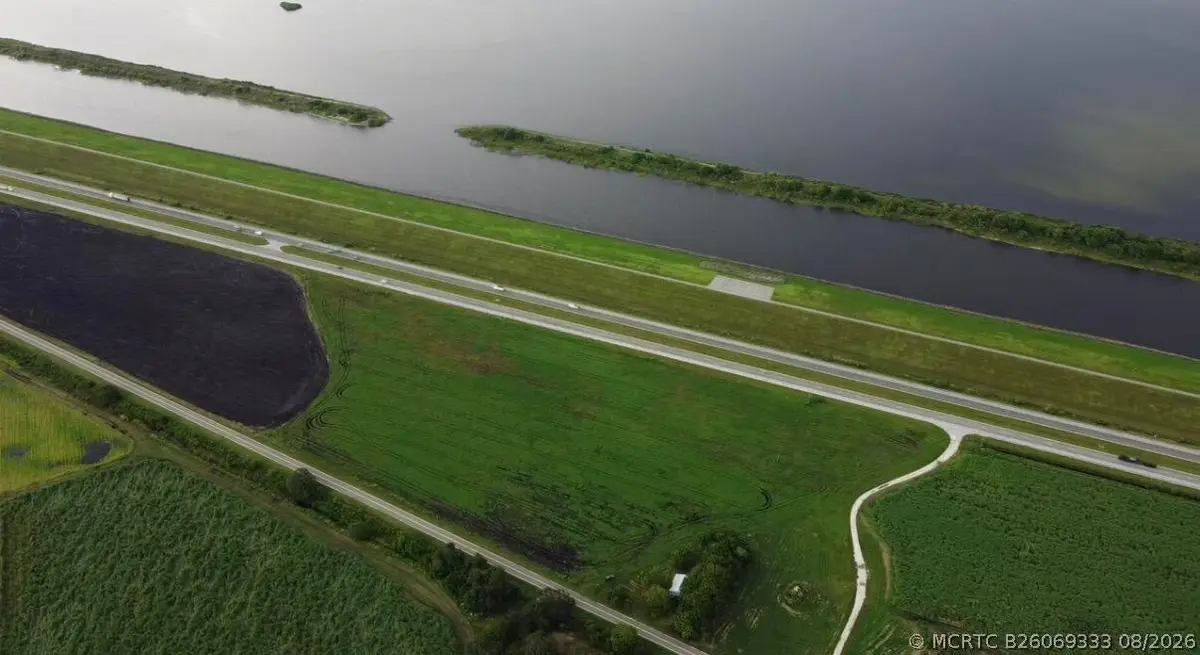 Us 27 State Road 80, Clewiston, FL 33440 - #1