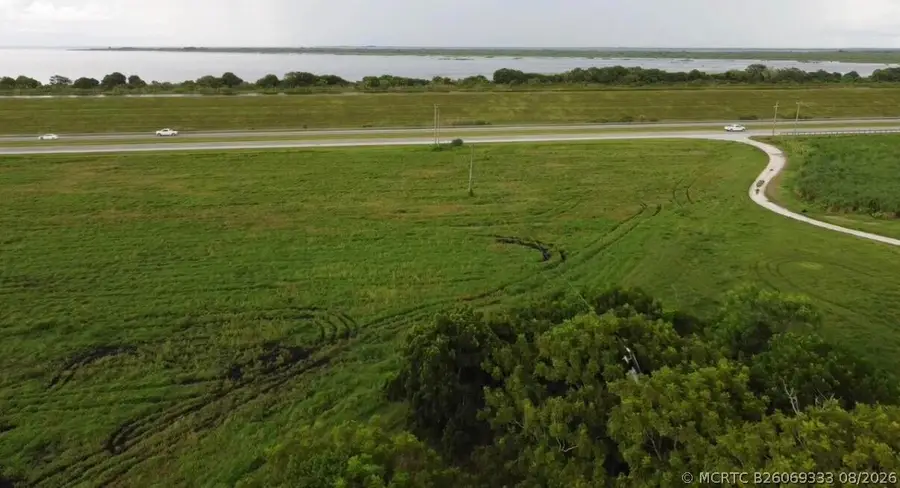 Us 27 State Road 80, Clewiston, FL 33440 - #3