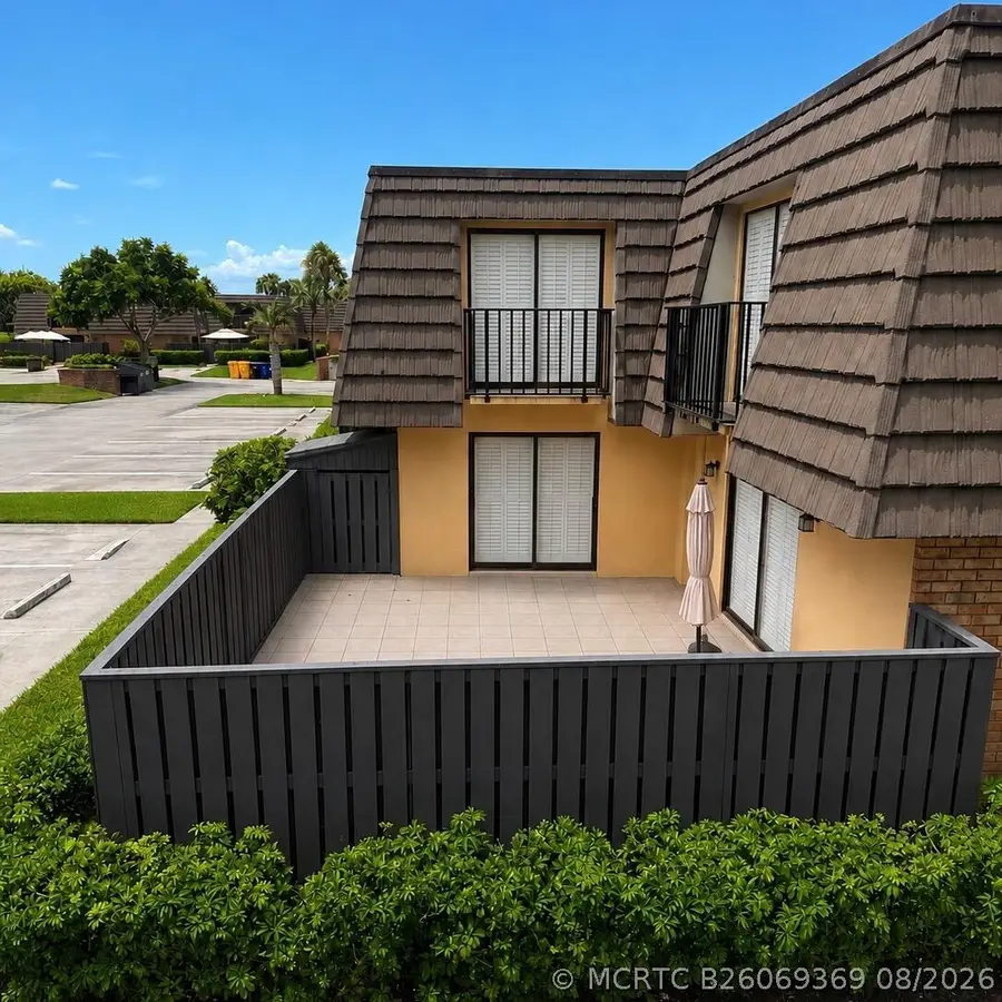 107 1st Way, West Palm Beach, FL 33407 - #2