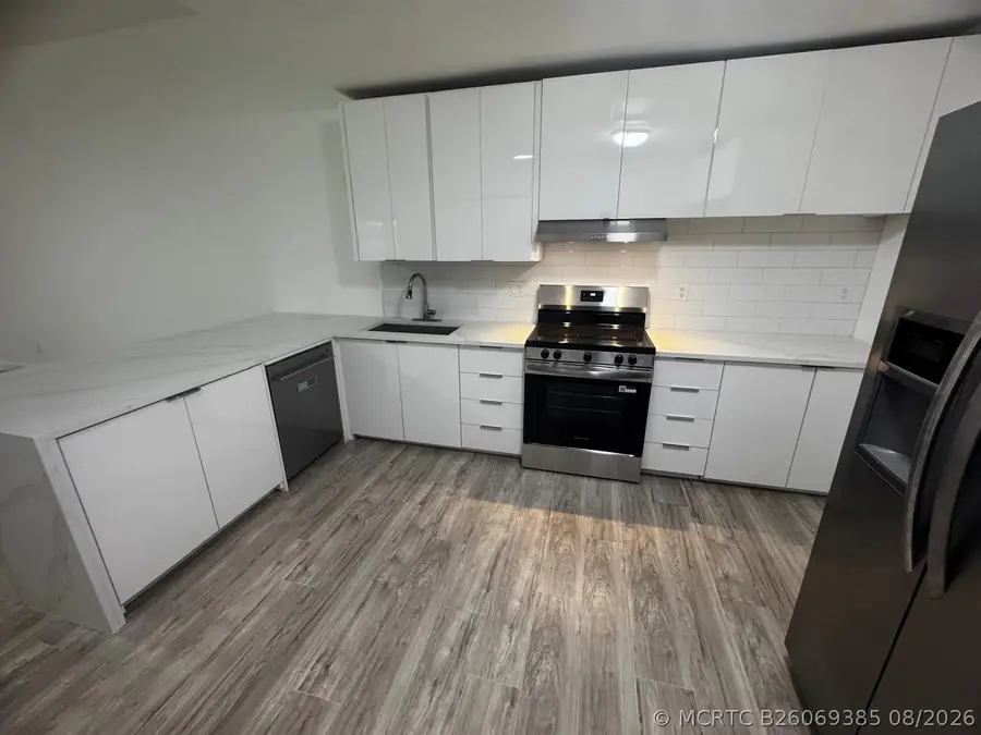 15466 Crystal Lake Drive, North Fort Myers, FL 33917 - #3