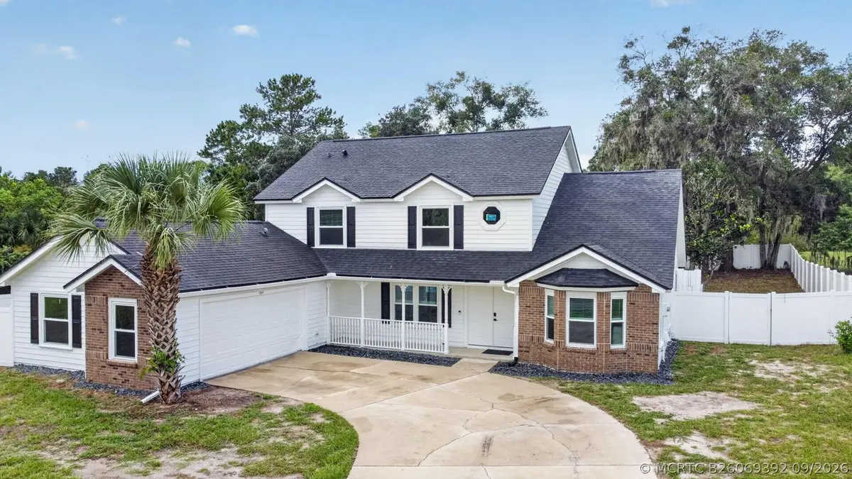 1164 Dodd Road, Winter Park, FL 32792 - #1