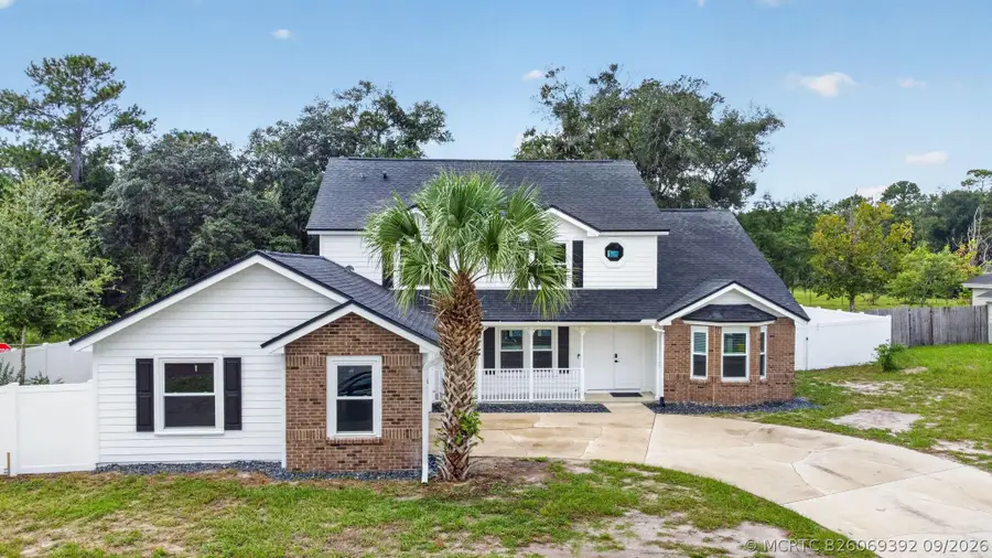 1164 Dodd Road, Winter Park, FL 32792 - #2