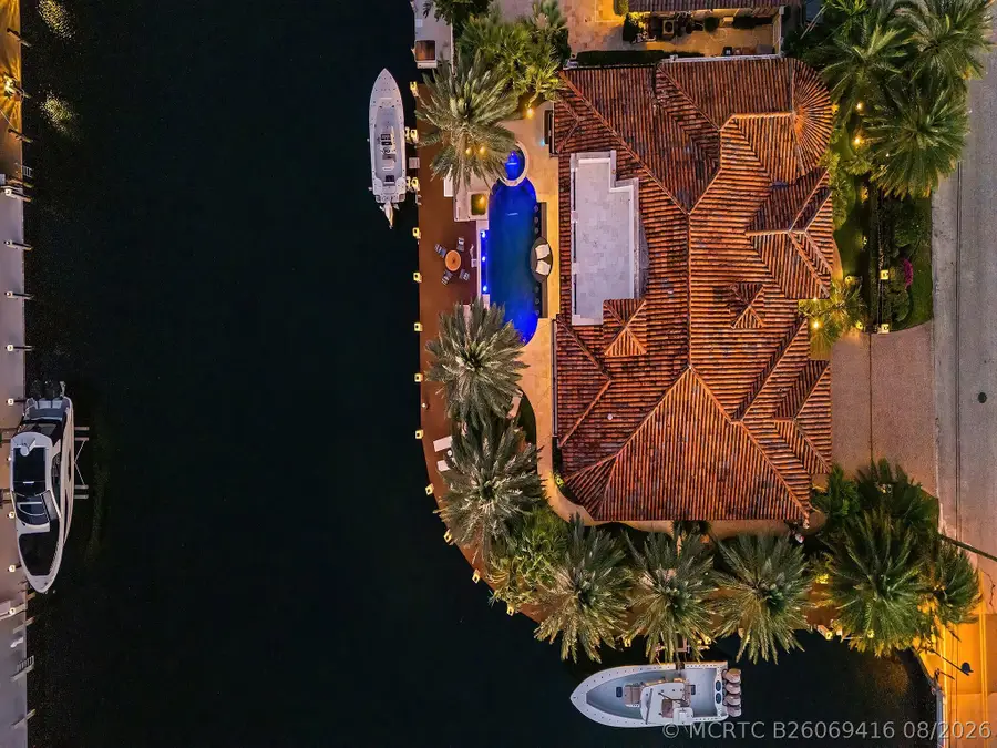 2319 NE 28th Street, Lighthouse Point, FL 33064 - #3